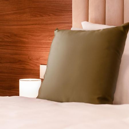 Hotel Diplomat By Aycon Budva Kültér fotó