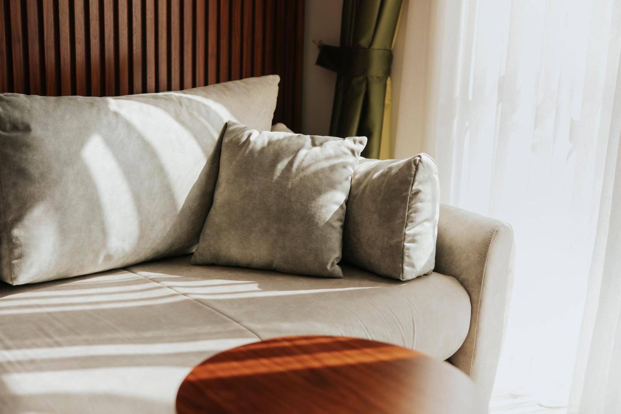 Hotel Diplomat By Aycon Budva Kültér fotó